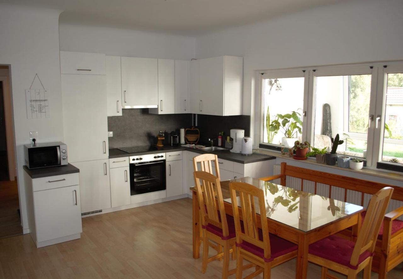 Apartment Moni In Lutzmannsburg, 1 Km Von Der Sonnentherme Entfernt - Apartment Mit 3 Schlafzimmern Exteriér fotografie
