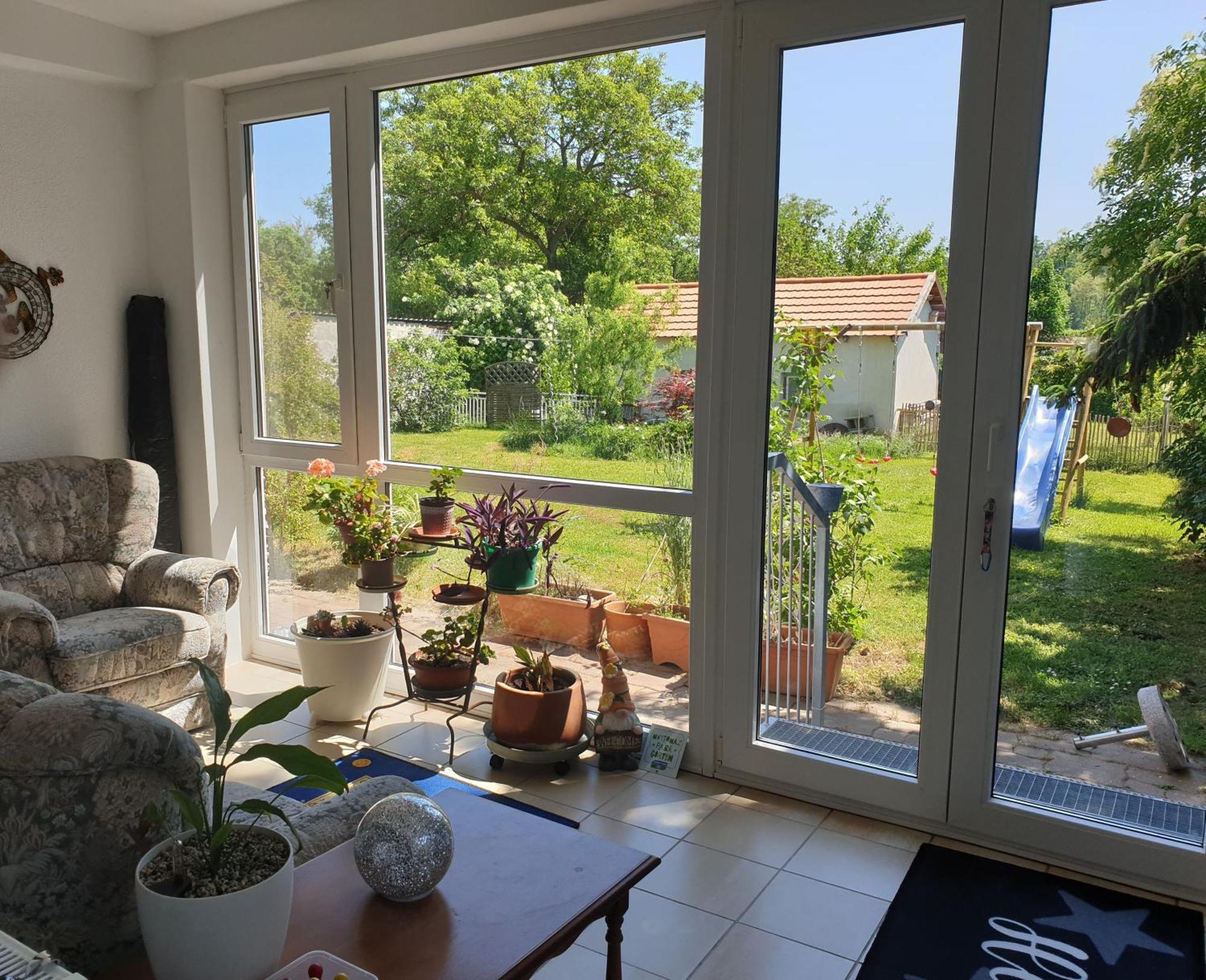 Apartment Moni In Lutzmannsburg, 1 Km Von Der Sonnentherme Entfernt - Apartment Mit 3 Schlafzimmern Exteriér fotografie